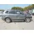 HYUNDAI SANTA FE (BM) HYUNDAI SANTA FE (BM) '2010 2.2 CRDI COMFORT 4X4 GRIS OSCURO 2006
