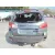HYUNDAI SANTA FE (BM) HYUNDAI SANTA FE (BM) '2010 2.2 CRDI COMFORT 4X4 GRIS OSCURO 2006