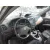 HYUNDAI SANTA FE (BM) HYUNDAI SANTA FE (BM) '2010 2.2 CRDI COMFORT 4X4 GRIS OSCURO 2006