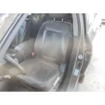 HYUNDAI SANTA FE (BM) HYUNDAI SANTA FE (BM) '2010 2.2 CRDI COMFORT 4X4 GRIS OSCURO 2006