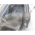 HYUNDAI SANTA FE (BM) HYUNDAI SANTA FE (BM) '2010 2.2 CRDI COMFORT 4X4 GRIS OSCURO 2006