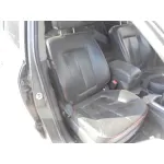 HYUNDAI SANTA FE (BM) HYUNDAI SANTA FE (BM) '2010 2.2 CRDI COMFORT 4X4 GRIS OSCURO 2006