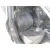 HYUNDAI SANTA FE (BM) HYUNDAI SANTA FE (BM) '2010 2.2 CRDI COMFORT 4X4 GRIS OSCURO 2006
