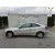 MERCEDES CLASE C (W203) SPORTCOUPE '2007 C 200 CDI (LA) (203.707) GRIS