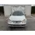 MERCEDES CLASE C (W203) SPORTCOUPE '2007 C 200 CDI (LA) (203.707) GRIS