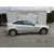 MERCEDES CLASE C (W203) SPORTCOUPE '2007 C 200 CDI (LA) (203.707) GRIS