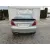 MERCEDES CLASE C (W203) SPORTCOUPE '2007 C 200 CDI (LA) (203.707) GRIS