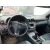 MERCEDES CLASE C (W203) SPORTCOUPE '2007 C 200 CDI (LA) (203.707) GRIS