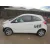 FORD KA (CCU) FORD KA (CCU) '2016 TITANIUM BLANCO 2008