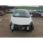 FORD KA (CCU) FORD KA (CCU) '2016 TITANIUM BLANCO 2008