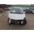 FORD KA (CCU) FORD KA (CCU) '2016 TITANIUM BLANCO 2008