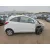 FORD KA (CCU) FORD KA (CCU) '2016 TITANIUM BLANCO 2008
