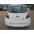 FORD KA (CCU) FORD KA (CCU) '2016 TITANIUM BLANCO 2008