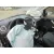 FORD KA (CCU) FORD KA (CCU) '2016 TITANIUM BLANCO 2008