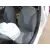 FORD KA (CCU) FORD KA (CCU) '2016 TITANIUM BLANCO 2008