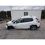 PEUGEOT 2008 (--.2013->) '2018 ALLURE BLUEHDI 120 S&S BLANCO