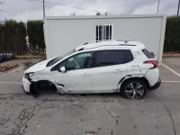 Imagen del vehículo