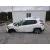 PEUGEOT 2008 (--.2013->) '2018 ALLURE BLUEHDI 120 S&S BLANCO