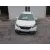 PEUGEOT 2008 (--.2013->) '2018 ALLURE BLUEHDI 120 S&S BLANCO