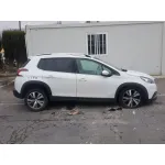 PEUGEOT 2008 (--.2013->) '2018 ALLURE BLUEHDI 120 S&S BLANCO