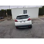 PEUGEOT 2008 (--.2013->) '2018 ALLURE BLUEHDI 120 S&S BLANCO