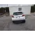 PEUGEOT 2008 (--.2013->) '2018 ALLURE BLUEHDI 120 S&S BLANCO