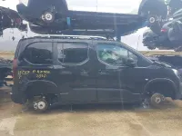 Imagen del vehículo