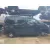 PEUGEOT RIFTER '2020 ACCESS STANDARD NEGRO