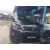 PEUGEOT RIFTER '2020 ACCESS STANDARD NEGRO