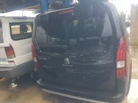 Imagen del vehículo
