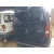 PEUGEOT RIFTER '2020 ACCESS STANDARD NEGRO