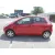 TOYOTA YARIS (KSP9/SCP9/NLP9) TOYOTA YARIS (KSP9/SCP9/NLP9) '2007 BASICO ROJO 2005