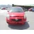 TOYOTA YARIS (KSP9/SCP9/NLP9) TOYOTA YARIS (KSP9/SCP9/NLP9) '2007 BASICO ROJO 2005