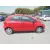 TOYOTA YARIS (KSP9/SCP9/NLP9) TOYOTA YARIS (KSP9/SCP9/NLP9) '2007 BASICO ROJO 2005