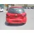 TOYOTA YARIS (KSP9/SCP9/NLP9) TOYOTA YARIS (KSP9/SCP9/NLP9) '2007 BASICO ROJO 2005
