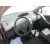 TOYOTA YARIS (KSP9/SCP9/NLP9) TOYOTA YARIS (KSP9/SCP9/NLP9) '2007 BASICO ROJO 2005