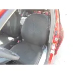 TOYOTA YARIS (KSP9/SCP9/NLP9) TOYOTA YARIS (KSP9/SCP9/NLP9) '2007 BASICO ROJO 2005
