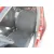 TOYOTA YARIS (KSP9/SCP9/NLP9) TOYOTA YARIS (KSP9/SCP9/NLP9) '2007 BASICO ROJO 2005