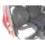 TOYOTA YARIS (KSP9/SCP9/NLP9) TOYOTA YARIS (KSP9/SCP9/NLP9) '2007 BASICO ROJO 2005