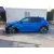 PEUGEOT 208 (P2) '2021 ACTIVE AZUL