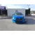 PEUGEOT 208 (P2) '2021 ACTIVE AZUL