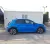 PEUGEOT 208 (P2) '2021 ACTIVE AZUL