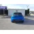 PEUGEOT 208 (P2) '2021 ACTIVE AZUL