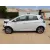 Renault ZOE ZE 2012