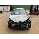 Renault ZOE ZE 2012