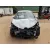 Renault ZOE ZE 2012