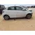 Renault ZOE ZE 2012
