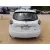 Renault ZOE ZE 2012