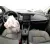Renault ZOE ZE 2012