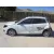 RENAULT MEGANE III SPORT TOURER RENAULT MEGANE III SPORT TOURER '2014 BUSINESS BLANCO 2010